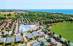 Camping Marelago Caorle